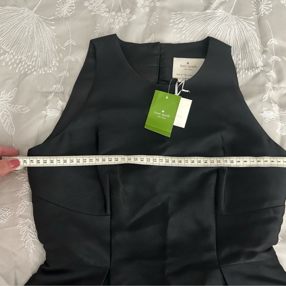 Kate Spade night dress - Picture 6 of 9